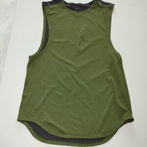 LULULEMON Men's Sleeveless Tank Top Size XL NWOT